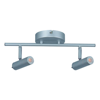 Світильник спрямованого світла Kanlux 24451 Tume LED (kanlux-24451)