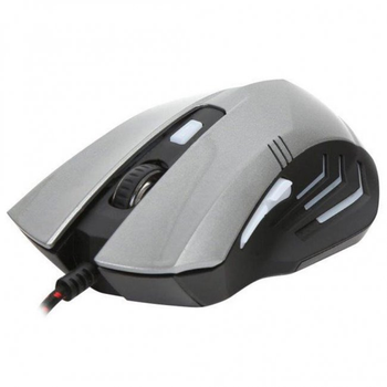 Мышка Omega VARR OM-267 Gaming (OM0267)