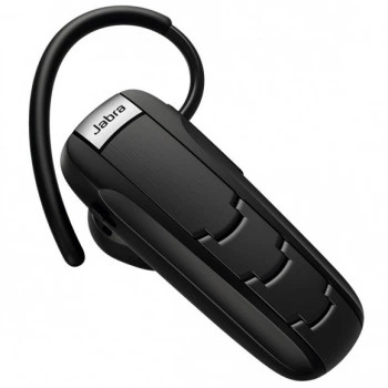 Jabra Talk 35 Black