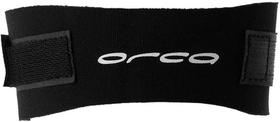 Ремешок Orca Timing Chip Strap Black (AVAS0001)