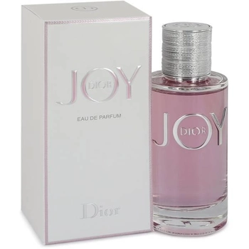 Парфюмированная вода для женщин Christian Dior Joy By Dior 90 мл (3348901419093)