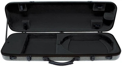 Футляр для скрипки GEWA Bio I S 309.121 (309121)