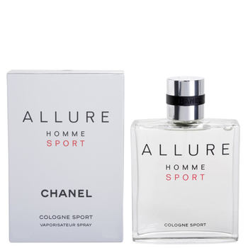 allure men's cologne prices