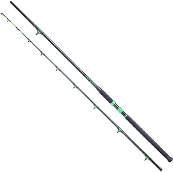 Удилище сомовое DAM Madcat Cat-Stick 3 м 150-300 г (2909300)