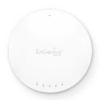 Точка доступа Wi-Fi EnGenius EAP1300