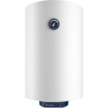 Бойлер Chaffoteaux CHX 80 VR 1.8 K PL DRY (3201460)