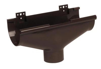 Воронка компенсуюча Nicoll 115 (NAD25M)
