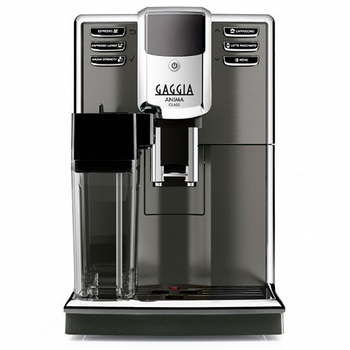 Кофемашина Gaggia Anima Class OTC RI8759/01