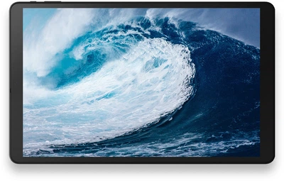 Планшет Alldocube iPlay 20 Pro 10.1" 6/128GB Black