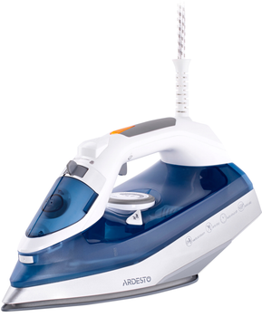 Праска ARDESTO IR-C2232-BL