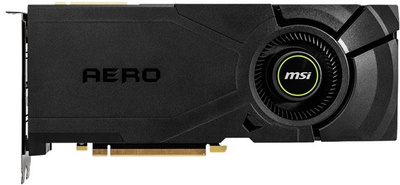 Видеокарты RTX 2080 купить в Киеве: цены, отзывы - ROZETKA