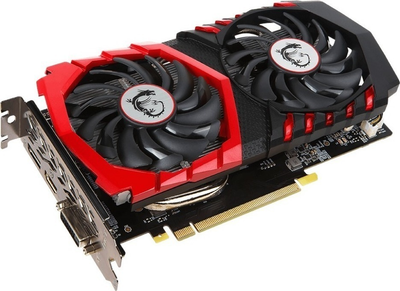 Видеокарты GeForce GTX 1050 купить в Киеве: цены, отзывы - ROZETKA