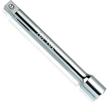 Удлинитель Toptul 1/2" 125 мм (CAAA1605)