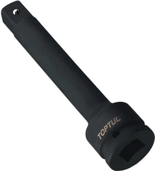 Удлинитель ударный Toptul 1/2" 75 мм (KACE1603)