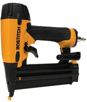 Скобозабиватель Bostitch BT1855-E