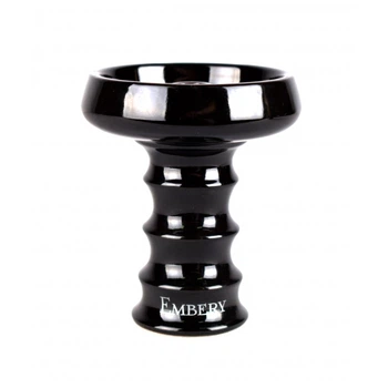 Чаша Embery JS-Funnel Bowl glased 74006