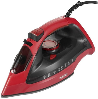 Праска MESKO MS 5031