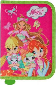 Пенал 1 вересня 530669 WinX