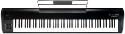 Klawiatura MIDI M-Audio Hammer 88