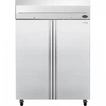 Морозильный шкаф TEFCOLD RF1420