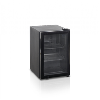 Холодильный шкаф TEFCOLD BC60