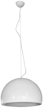 Люстра Brille BL-074S/140 WH (181502)