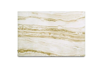 Керамический конвектор Teploceramic TCM600-697771