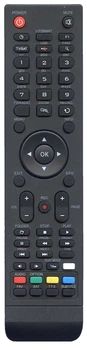 Пульт для Спутникового тюнера AMIKO HD-8200