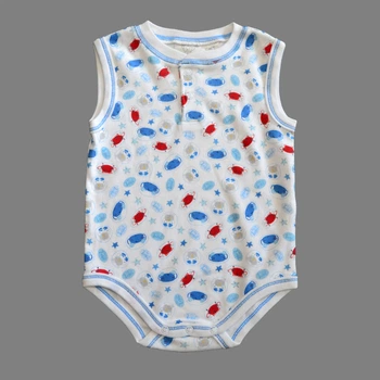 Боди для мальчика Hawk Kids J5000068 80 см Голубой
