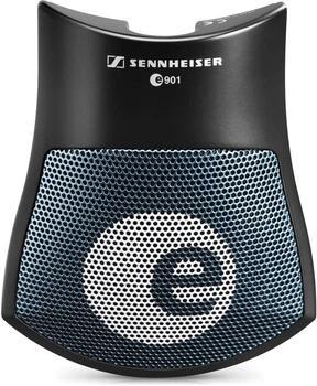 Микрофон Sennheiser e 901 (500198)