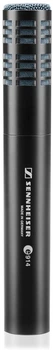 Микрофон Sennheiser e 914 (500206)