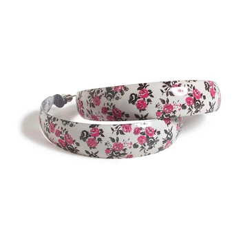 Сережки LINDEX Діаметр 7 см, ширина 2 см (6550842)