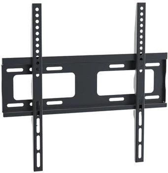Кронштейн фіксований vesa 400 * 400 LCD-907SF KR-1006