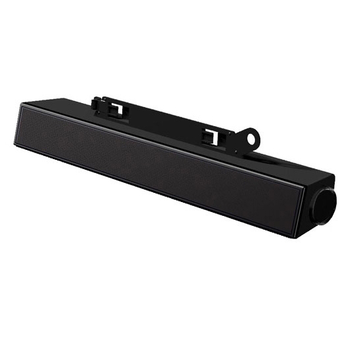 Акустическая система Dell AX510 (520-10703)