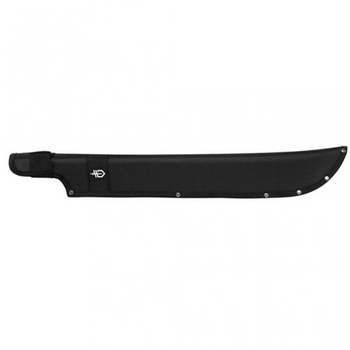 Нож Gerber Мачете-пила Gator Machete (31-000758)