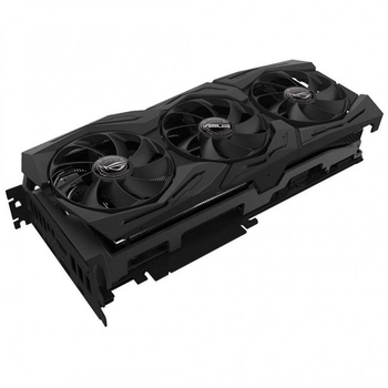 Відеокарта ASUS GeForce RTX2080 SUPER 8192MB ROG STRIX OC GAMING (ROG-STRIX-RTX2080S-O8G-GAMING)