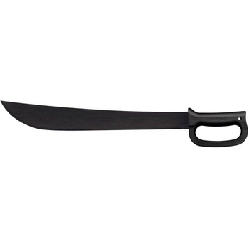 Нож Cold Steel Мачете Latin D-Guard 18" (97AD18S)
