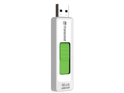 USB флеш накопитель Transcend 16Gb JetFlash 770 (TS16GJF770)