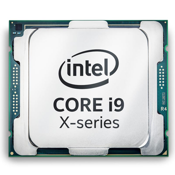 Процесор INTEL Core i9 10920X (CD8069504382000)