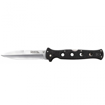 Ніж Cold Steel Counter Point XL, 10A (10AA)