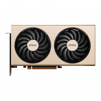 Видеокарта MSI Radeon RX 5700 8192Mb EVOKE OC (RX 5700 EVOKE OC)