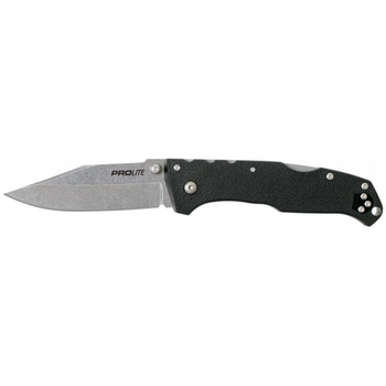 Ніж Cold Steel Pro Lite CP (20NSC)