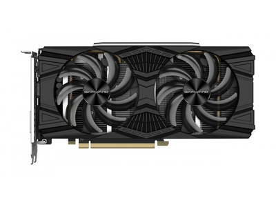 Відеокарта Gainward RTX2060SUPER-GHOST-8G-GDDR6 (NE6206S018P2-1160X)