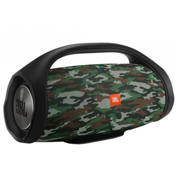 Акустична система JBL Boombox Squad (JBLBOOMBOXSQUADEU)