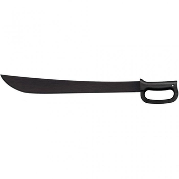 Нож Cold Steel Мачете Latin D-Guard 21" (97AD21Z)
