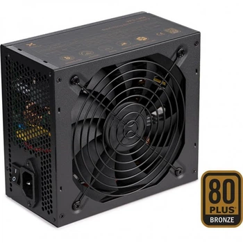 Блок питания Vinga 1850W (VPS-1850 Mining edition)