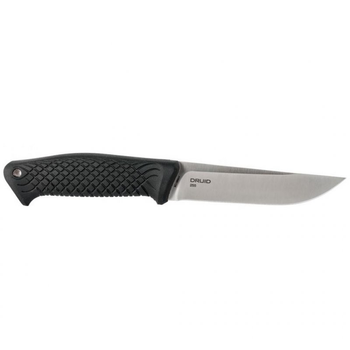 Нож Steel Will Druid (SW255)