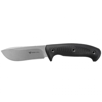 Нож Steel Will Roamer (SWR345-1BK)
