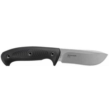 Нож Steel Will Roamer (SWR345-1BK)