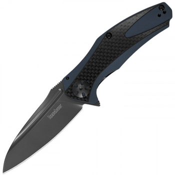 Нож Kershaw Natrix CF (7007CF)